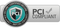 pci_compliant
