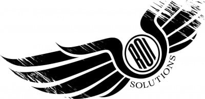 ROI Solutions Culture