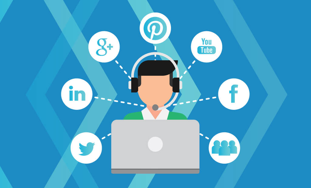 benefits of multi-platform customer service