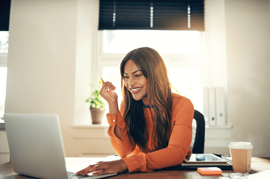 Market Research and Customer Feedback Surveys