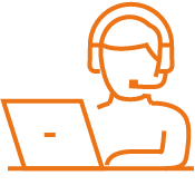 Help Desk | Icon
