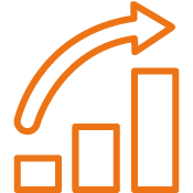 Improved First Call Resolution Rates | Icon