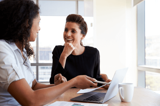 Employee Outsourcing