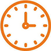 After-Hours Call Center Services | Icon