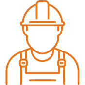 Maintenance Request Services | Icon