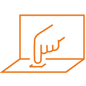 14-01-01 Call Routing | Icon