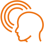 2 Market Research Survey | Icon