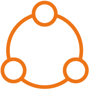 Cross-Selling | Icon