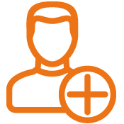 eCommerce Customer Service | Icon