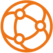 eCommerce Call Center | Icon