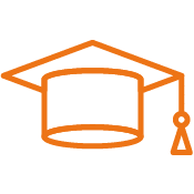 Education Call Center Services | Icon