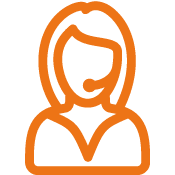 Answering Services | Icon