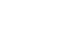 Men's Wearhouse