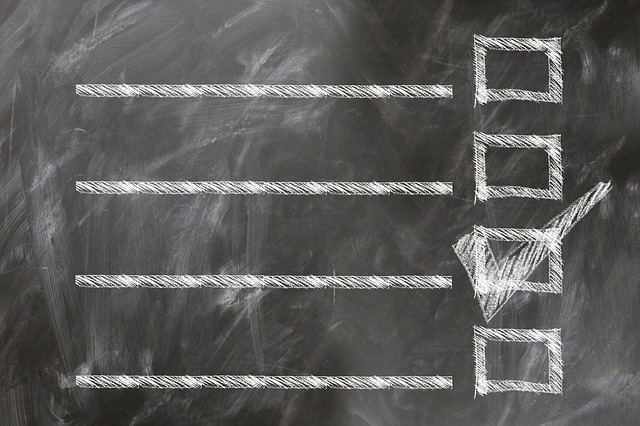 Call Center Performance Metrics Statistics