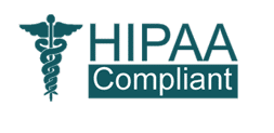 hipaa-compliant