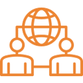 Outsource in the Automotive Industry | Icon