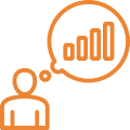 bankIcon2 Changing Customer Expectations | Icon