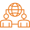 bankIcon9 Outsourced customer service | Icon