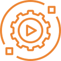 ecomIcon9 Chat Automation | Icon