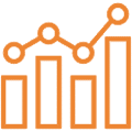 nearIcon7 Customer Service for Market Expansion | Icon