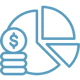 nearWhyIcon2 Budget Optimization | Icon