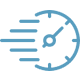 restauExIcon1 Quick Service | Icon