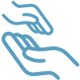 restauExIcon5 Helpfulness | Icon
