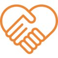 restauIcon1 Empathy Engages Customers | Icon