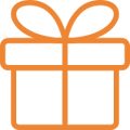 restauIcon11 Reward Loyal Customers | Icon