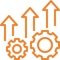 restauIcon6 Identify key touchpoints | Icon