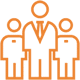 Employee Engagement Strategy | Icon
