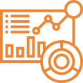 Data Collection and Analysis | Icon