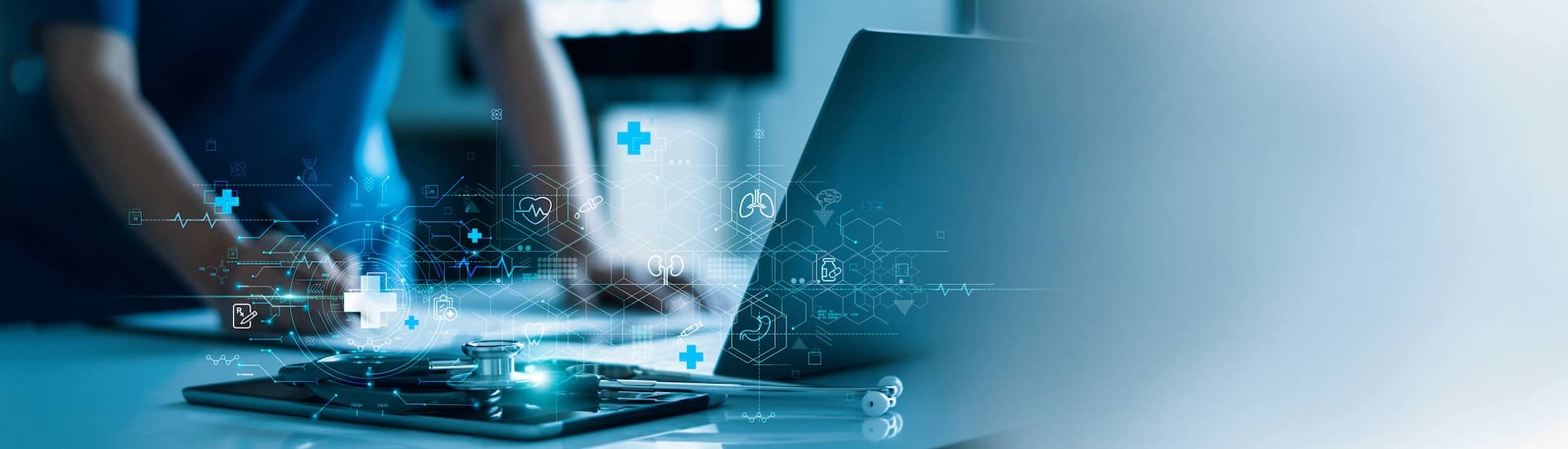 healthcare BPO guide