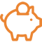 locIcon1 Affordable Outsourcing | Icon