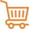 Retail & Ecommerce | Icon