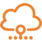 Cloud Communications & Tech | Icon
