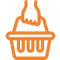 Consumer Services | Icon