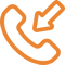 locSrvIcon1 Multilingual Support | Icon