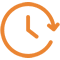 locSrvIcon2 Increased Efficiency | Icon