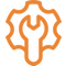 Live Technical Support | Icon