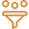 locSrvIcon6 Cost Effective Lead Generation | Icon