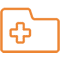 Call Center for Healthcare Industry | Icon