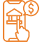 Call Center for Law Firm | Icon