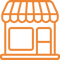 Call Center for Property Management | Icon