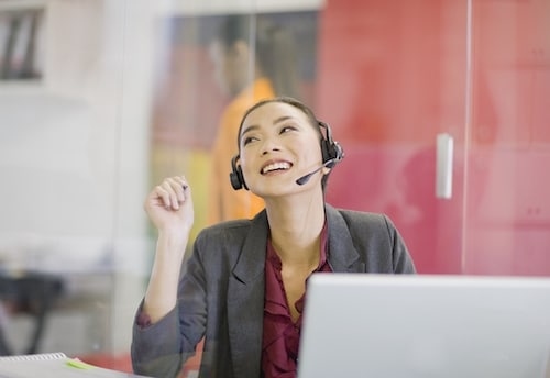 Choose The Right Philippines Call Center