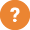 questionIcon Question Mark | Icon