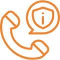 insurIcon1 ROI CX for modern insurance | Icon