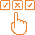 insurIcon2 Todays Customers Expectations | Icon