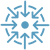 Convenient Support | Icon