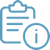 techIcon10-1 Well-Structured FAQS | Icon